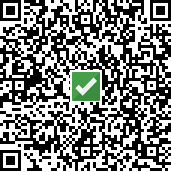 Healthcare Providers Similar to 1780044016 NPI Number | NPI Registry | www.DataLabs.Health