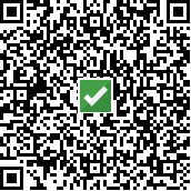 Healthcare Providers Similar to 1780044347 NPI Number | NPI Registry | www.DataLabs.Health