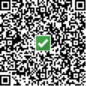 Healthcare Providers Similar to 1780044362 NPI Number | NPI Registry | www.DataLabs.Health