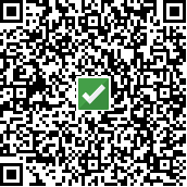 Healthcare Providers Similar to 1780044610 NPI Number | NPI Registry | www.DataLabs.Health