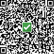 Healthcare Providers Similar to 1780044982 NPI Number | NPI Registry | www.DataLabs.Health