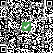 Healthcare Providers Similar to 1780046359 NPI Number | NPI Registry | www.DataLabs.Health