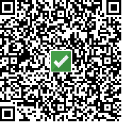 Healthcare Providers Similar to 1780046409 NPI Number | NPI Registry | www.DataLabs.Health