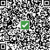 Healthcare Providers Similar to 1780046508 NPI Number | NPI Registry | www.DataLabs.Health