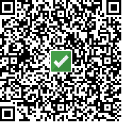 Healthcare Providers Similar to 1780047696 NPI Number | NPI Registry | www.DataLabs.Health