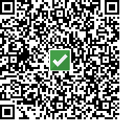 Healthcare Providers Similar to 1780048181 NPI Number | NPI Registry | www.DataLabs.Health