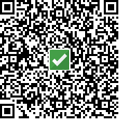 Healthcare Providers Similar to 1780048561 NPI Number | NPI Registry | www.DataLabs.Health