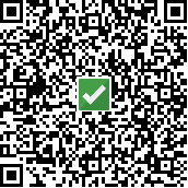 Healthcare Providers Similar to 1780048769 NPI Number | NPI Registry | www.DataLabs.Health