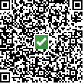 Healthcare Providers Similar to 1780048819 NPI Number | NPI Registry | www.DataLabs.Health