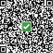 Healthcare Providers Similar to 1780049254 NPI Number | NPI Registry | www.DataLabs.Health