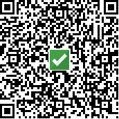 Healthcare Providers Similar to 1780049445 NPI Number | NPI Registry | www.DataLabs.Health