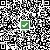 Healthcare Providers Similar to 1780049502 NPI Number | NPI Registry | www.DataLabs.Health