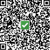 Healthcare Providers Similar to 1780049742 NPI Number | NPI Registry | www.DataLabs.Health