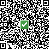 Healthcare Providers Similar to 1780049759 NPI Number | NPI Registry | www.DataLabs.Health