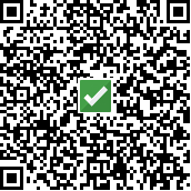 Healthcare Providers Similar to 1780049981 NPI Number | NPI Registry | www.DataLabs.Health