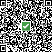 Healthcare Providers Similar to 1780050781 NPI Number | NPI Registry | www.DataLabs.Health