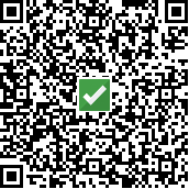 Healthcare Providers Similar to 1780050815 NPI Number | NPI Registry | www.DataLabs.Health