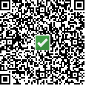 Healthcare Providers Similar to 1780050906 NPI Number | NPI Registry | www.DataLabs.Health