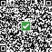 Healthcare Providers Similar to 1780051011 NPI Number | NPI Registry | www.DataLabs.Health