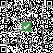 Healthcare Providers Similar to 1780051557 NPI Number | NPI Registry | www.DataLabs.Health