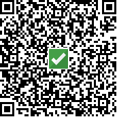 Healthcare Providers Similar to 1780052092 NPI Number | NPI Registry | www.DataLabs.Health