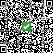 Healthcare Providers Similar to 1780052381 NPI Number | NPI Registry | www.DataLabs.Health