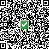 Healthcare Providers Similar to 1780053132 NPI Number | NPI Registry | www.DataLabs.Health