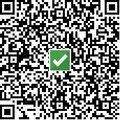 Healthcare Providers Similar to 1780053207 NPI Number | NPI Registry | www.DataLabs.Health