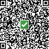 Healthcare Providers Similar to 1780053637 NPI Number | NPI Registry | www.DataLabs.Health