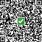 Healthcare Providers Similar to 1780053751 NPI Number | NPI Registry | www.DataLabs.Health