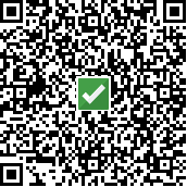 Healthcare Providers Similar to 1780053975 NPI Number | NPI Registry | www.DataLabs.Health