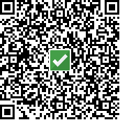 Healthcare Providers Similar to 1780054007 NPI Number | NPI Registry | www.DataLabs.Health