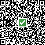 Healthcare Providers Similar to 1780054015 NPI Number | NPI Registry | www.DataLabs.Health