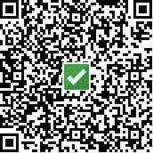 Healthcare Providers Similar to 1780054080 NPI Number | NPI Registry | www.DataLabs.Health