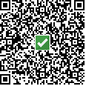 Healthcare Providers Similar to 1780054270 NPI Number | NPI Registry | www.DataLabs.Health