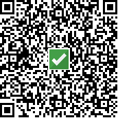 Healthcare Providers Similar to 1780054346 NPI Number | NPI Registry | www.DataLabs.Health