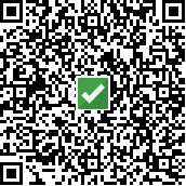 Healthcare Providers Similar to 1780054411 NPI Number | NPI Registry | www.DataLabs.Health