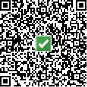 Healthcare Providers Similar to 1780054494 NPI Number | NPI Registry | www.DataLabs.Health