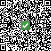 Healthcare Providers Similar to 1780054528 NPI Number | NPI Registry | www.DataLabs.Health