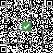 Healthcare Providers Similar to 1780054627 NPI Number | NPI Registry | www.DataLabs.Health