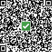 Healthcare Providers Similar to 1780054924 NPI Number | NPI Registry | www.DataLabs.Health