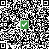 Healthcare Providers Similar to 1780055103 NPI Number | NPI Registry | www.DataLabs.Health