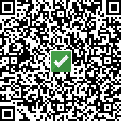 Healthcare Providers Similar to 1780055111 NPI Number | NPI Registry | www.DataLabs.Health