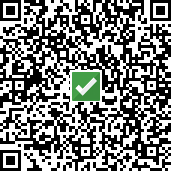 Healthcare Providers Similar to 1780055152 NPI Number | NPI Registry | www.DataLabs.Health