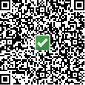 Healthcare Providers Similar to 1780055616 NPI Number | NPI Registry | www.DataLabs.Health