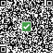 Healthcare Providers Similar to 1780055699 NPI Number | NPI Registry | www.DataLabs.Health