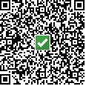 Healthcare Providers Similar to 1780055954 NPI Number | NPI Registry | www.DataLabs.Health