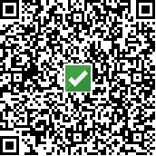 Healthcare Providers Similar to 1780056242 NPI Number | NPI Registry | www.DataLabs.Health