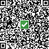 Healthcare Providers Similar to 1780056473 NPI Number | NPI Registry | www.DataLabs.Health