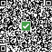 Healthcare Providers Similar to 1780056697 NPI Number | NPI Registry | www.DataLabs.Health